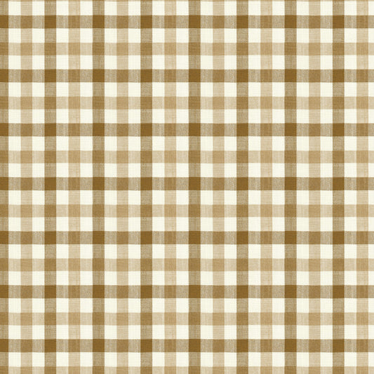 Chatham Glyn Audley Sunflower