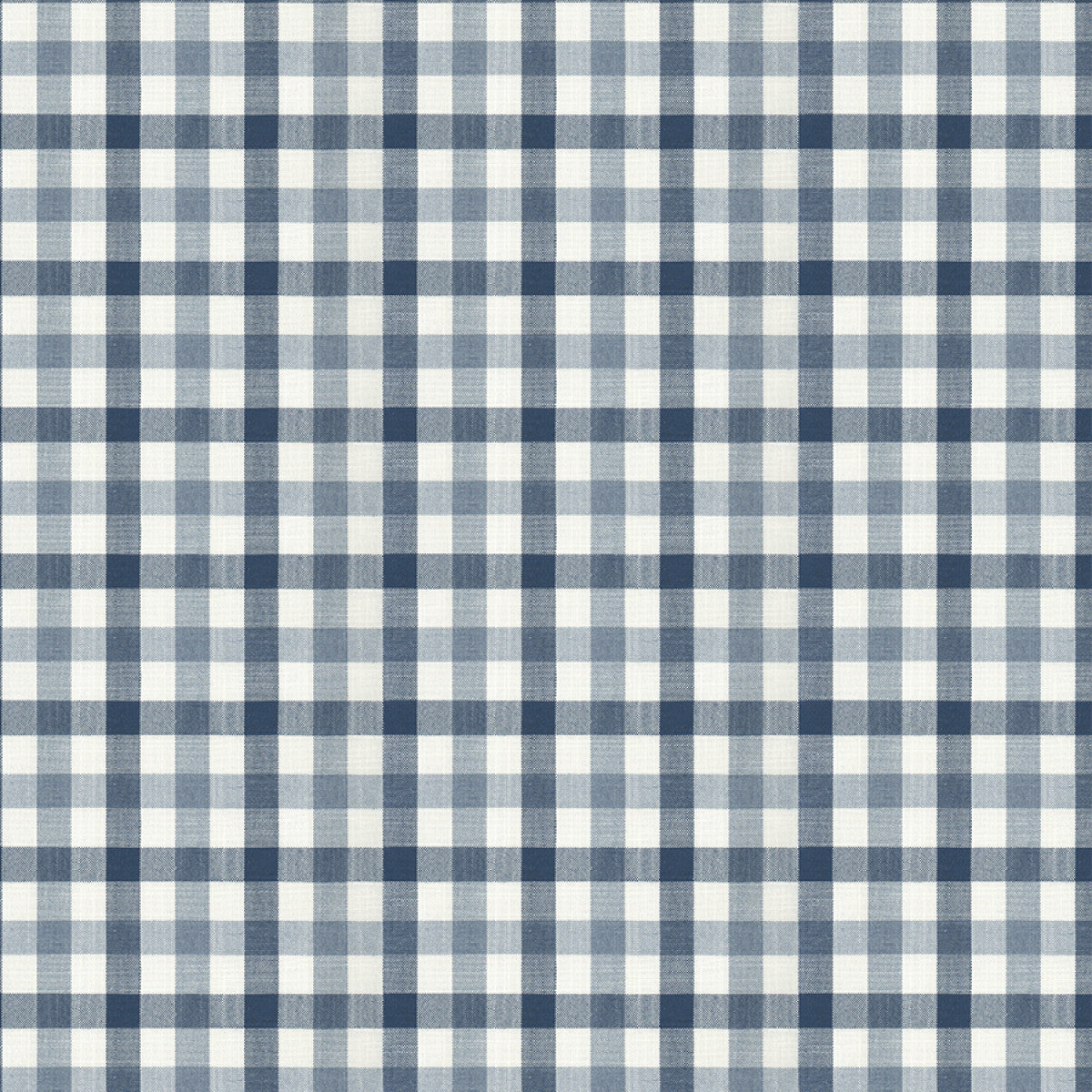 Chatham Glyn Audley Twilight