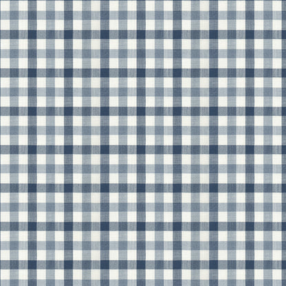 Chatham Glyn Audley Twilight