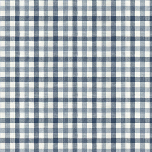 Chatham Glyn Audley Twilight