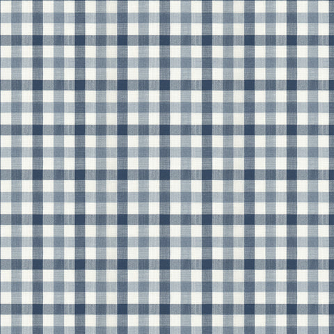 Chatham Glyn Audley Twilight