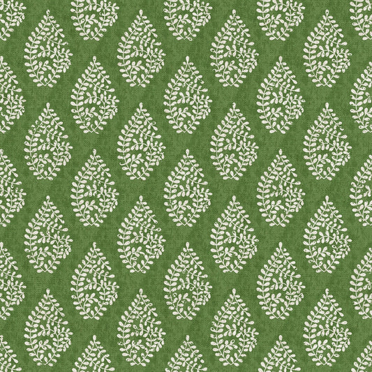 Chatham Glyn Bagru Sage