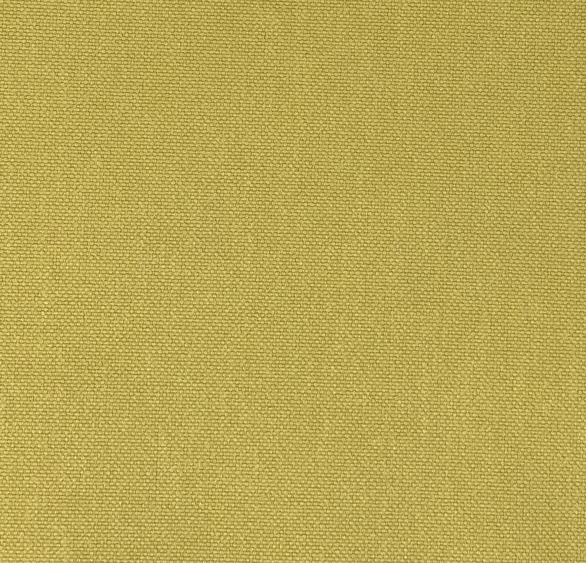 Chatham Glyn Glinara Bamboo