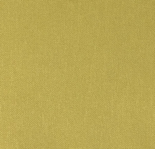 Chatham Glyn Glinara Bamboo