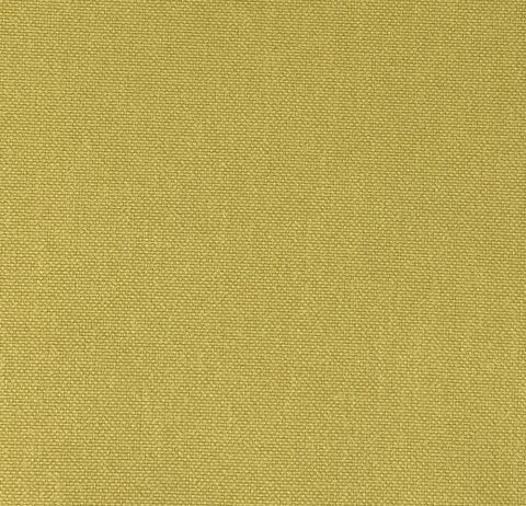 Chatham Glyn Glinara Bamboo
