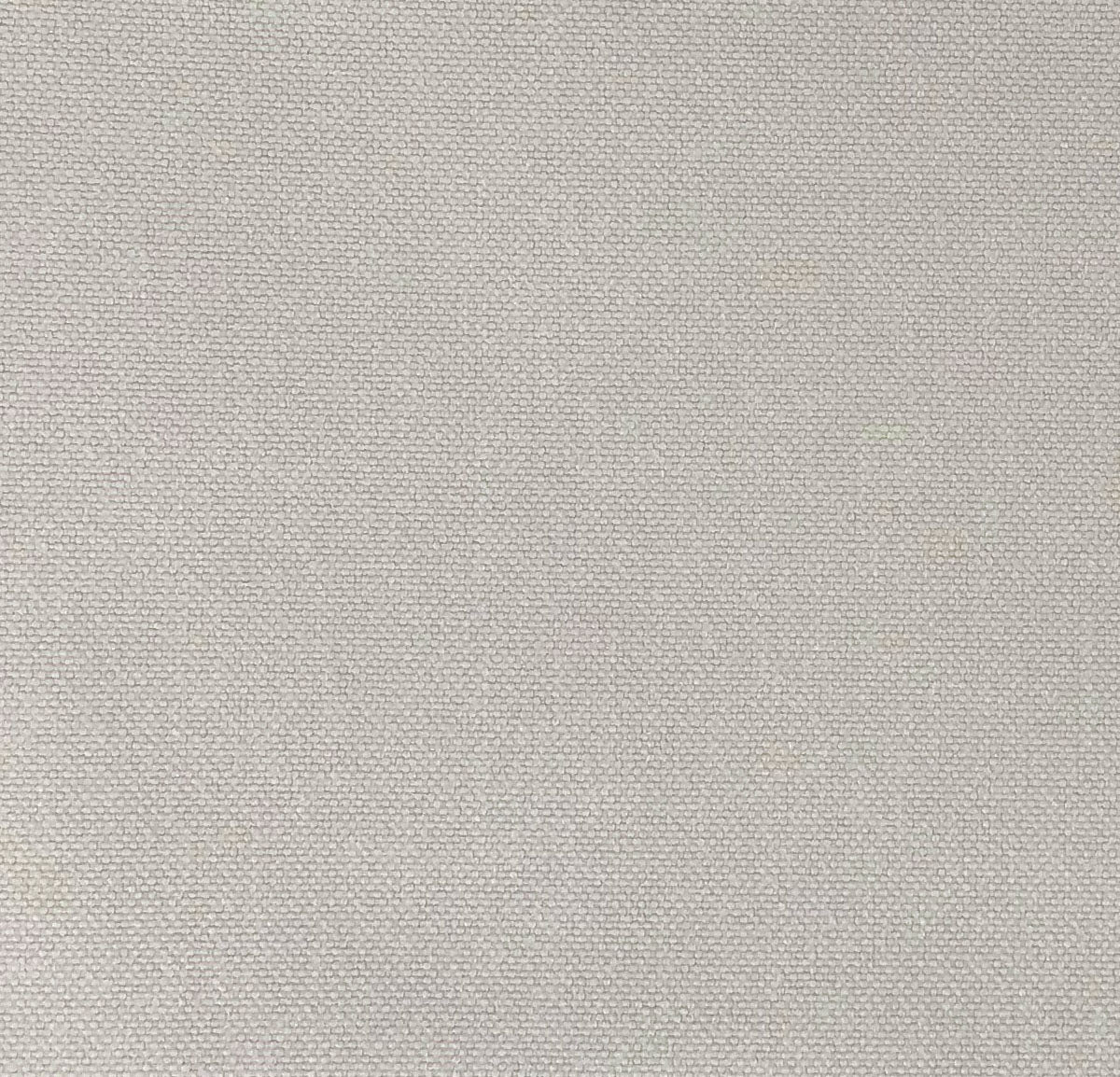 Chatham Glyn Glinara Blush