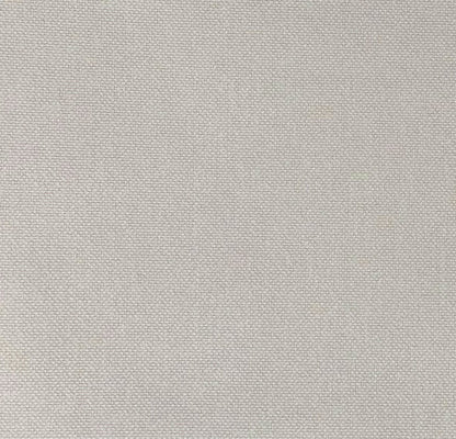 Chatham Glyn Glinara Blush