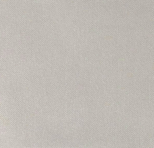 Chatham Glyn Glinara Blush