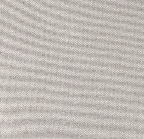 Chatham Glyn Glinara Blush