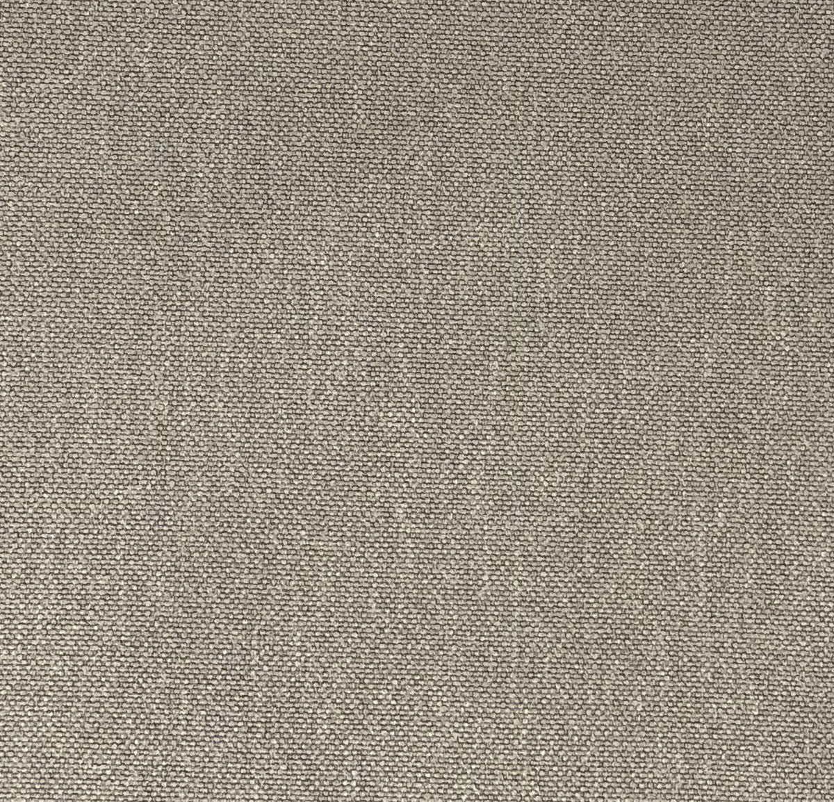 Chatham Glyn Glinara Bourbon