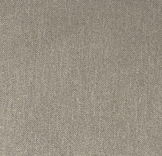 Chatham Glyn Glinara Bourbon