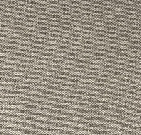 Chatham Glyn Glinara Bourbon