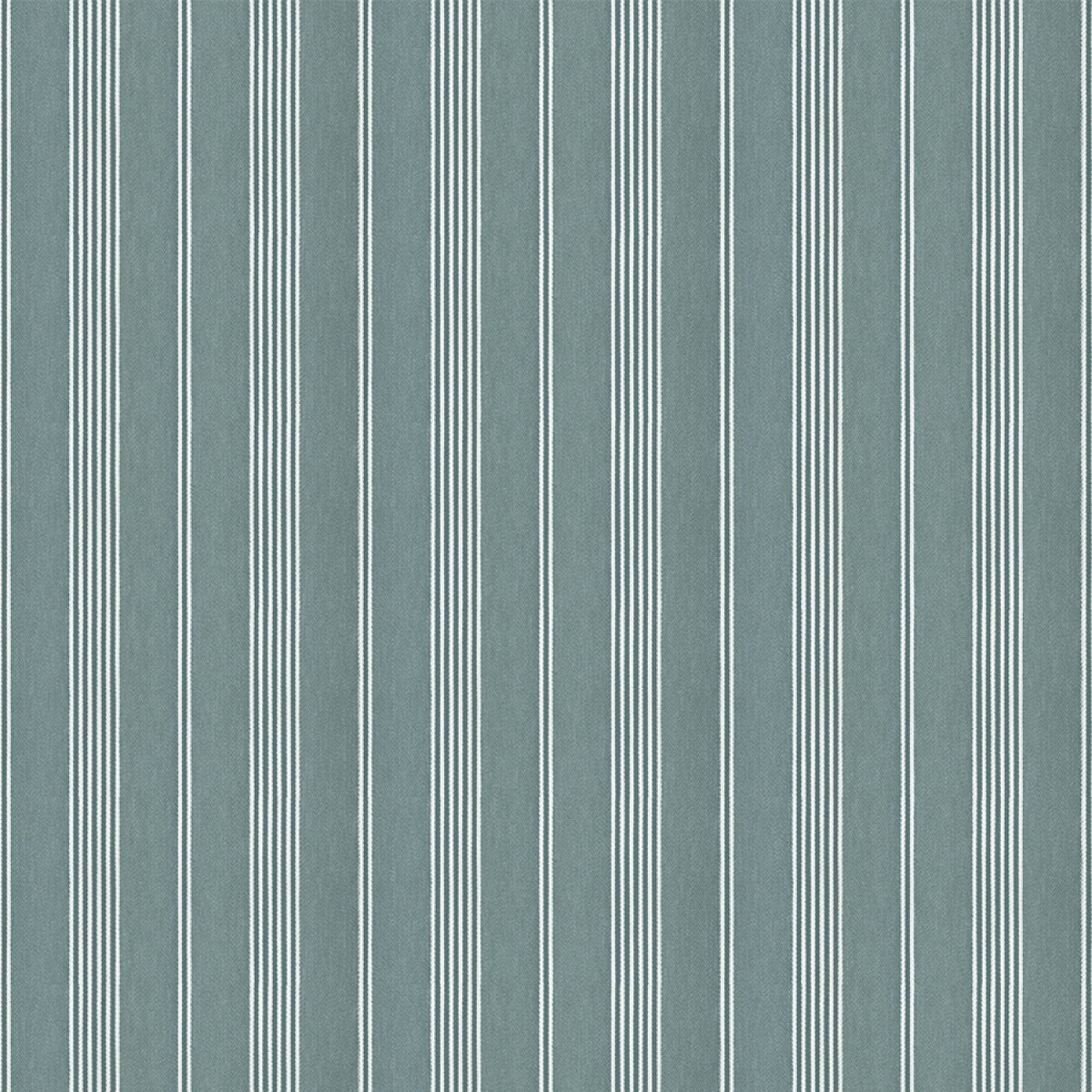 Chatham Glyn Brodsworth Adriatic