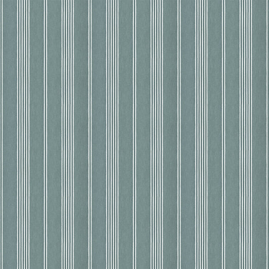 Chatham Glyn Brodsworth Adriatic