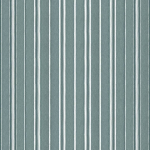 Chatham Glyn Brodsworth Adriatic