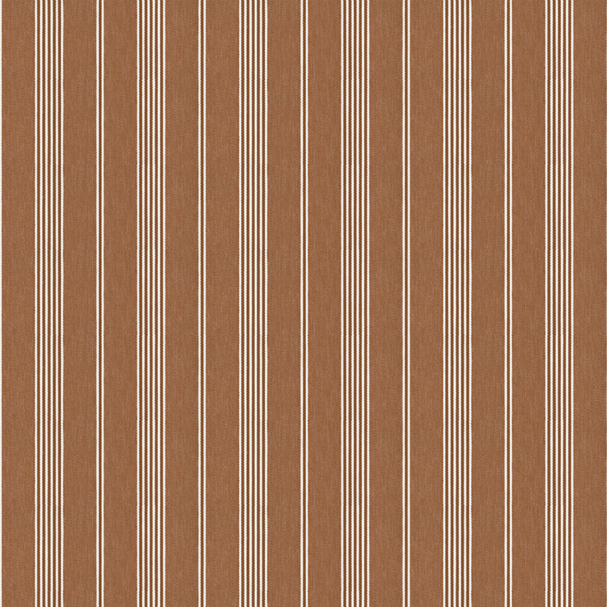 Chatham Glyn Brodsworth Cajun