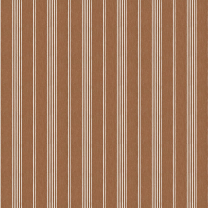 Chatham Glyn Brodsworth Cajun