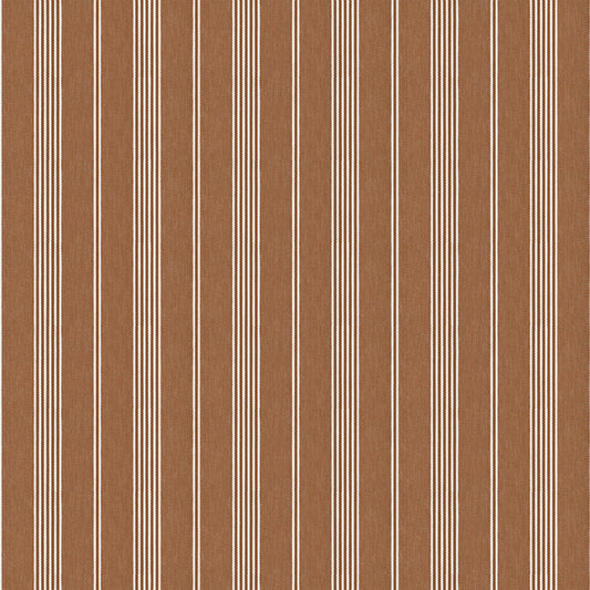 Chatham Glyn Brodsworth Cajun