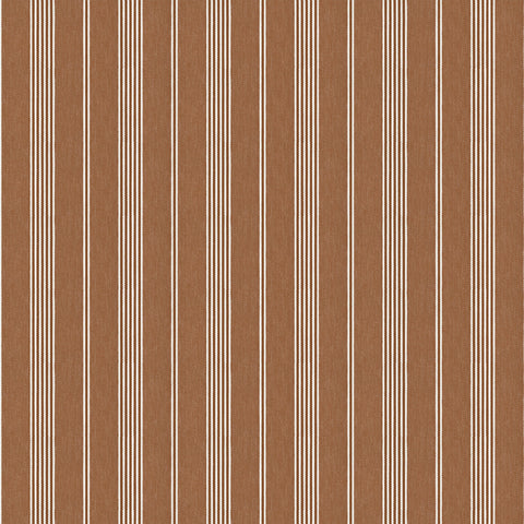 Chatham Glyn Brodsworth Cajun