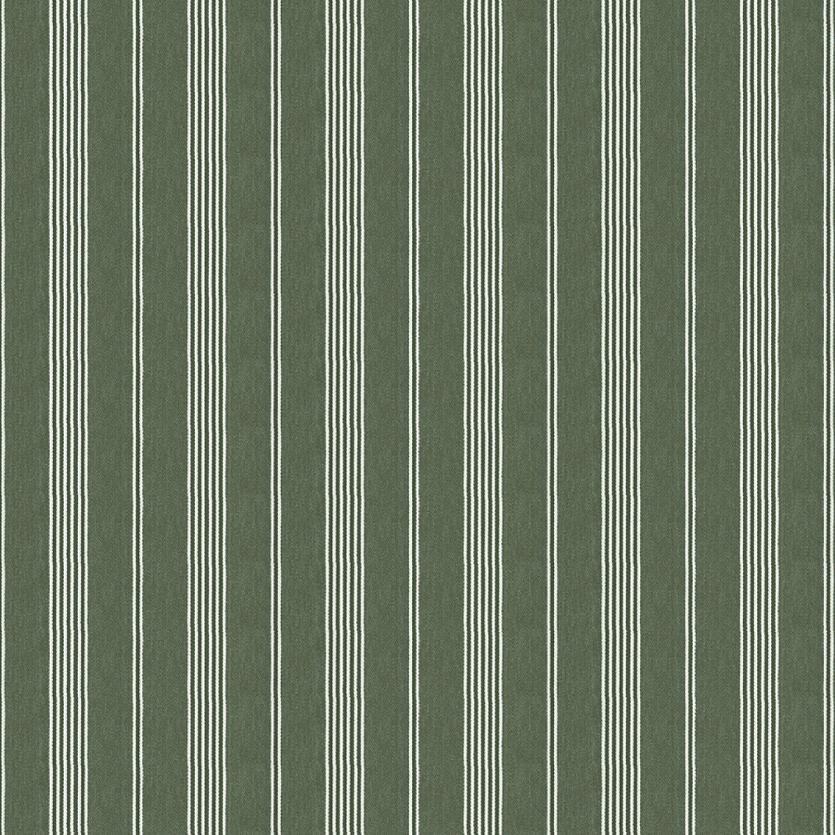 Chatham Glyn Brodsworth Ivy