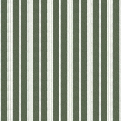 Chatham Glyn Brodsworth Ivy