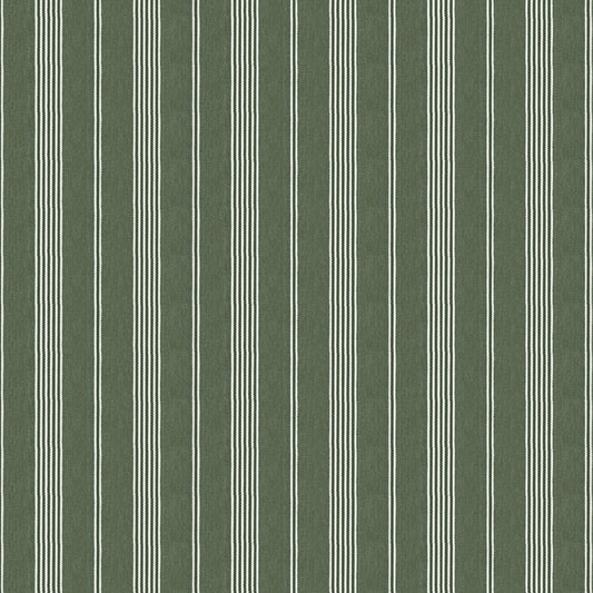 Chatham Glyn Brodsworth Ivy