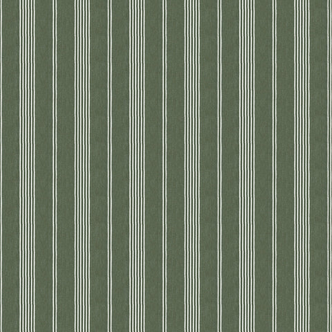 Chatham Glyn Brodsworth Ivy