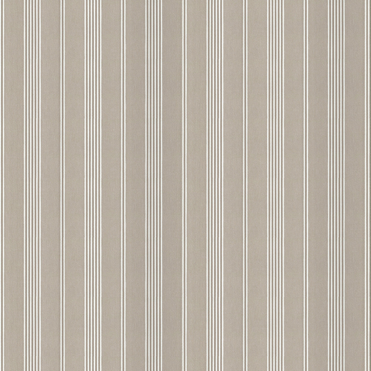 Chatham Glyn Brodsworth Linen