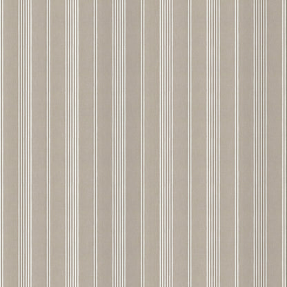 Chatham Glyn Brodsworth Linen