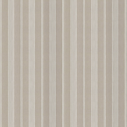 Chatham Glyn Brodsworth Linen