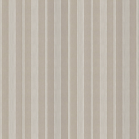 Chatham Glyn Brodsworth Linen