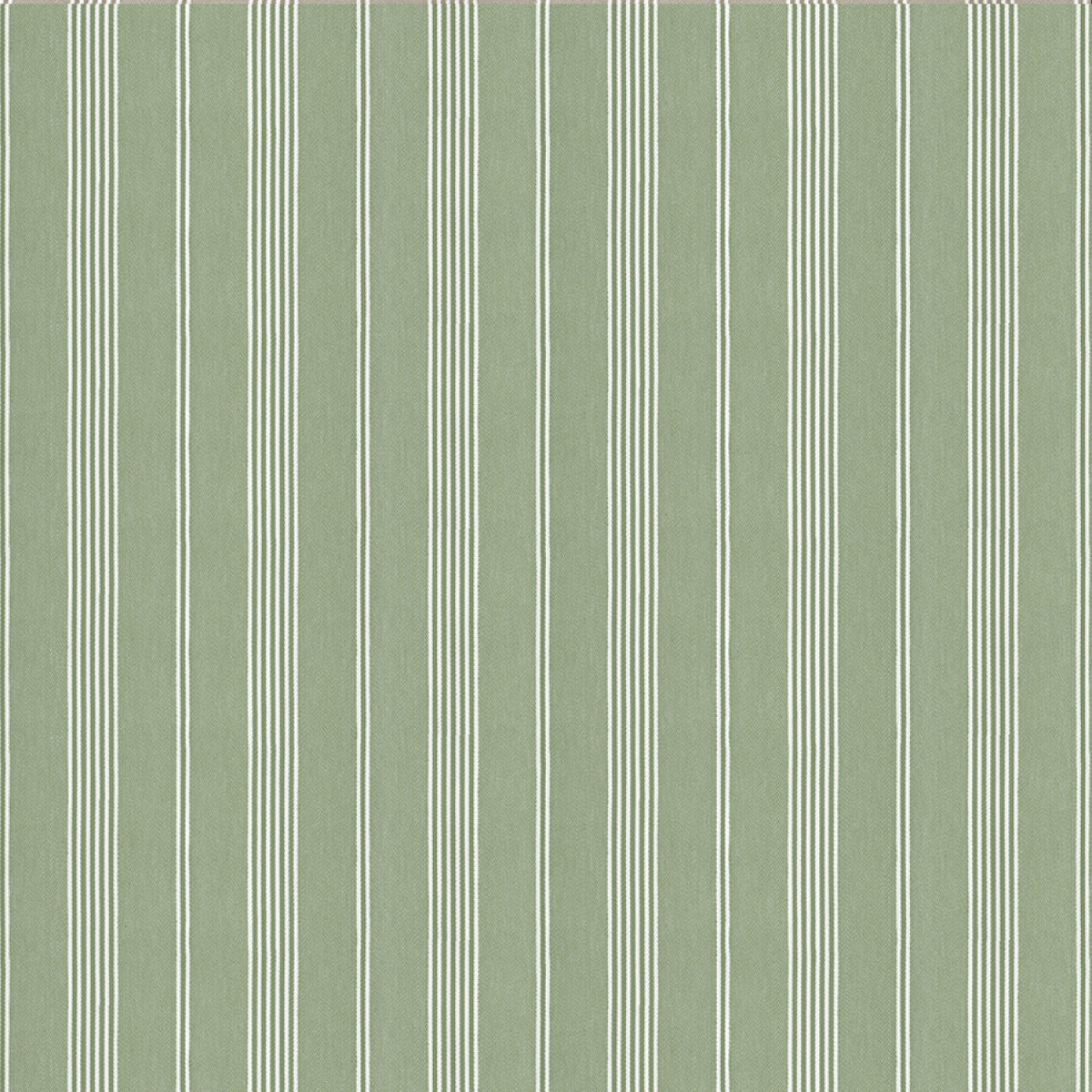 Chatham Glyn Brodsworth Lovage