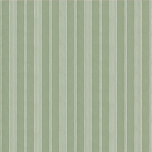 Chatham Glyn Brodsworth Lovage