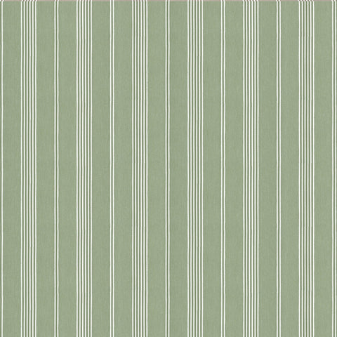 Chatham Glyn Brodsworth Lovage