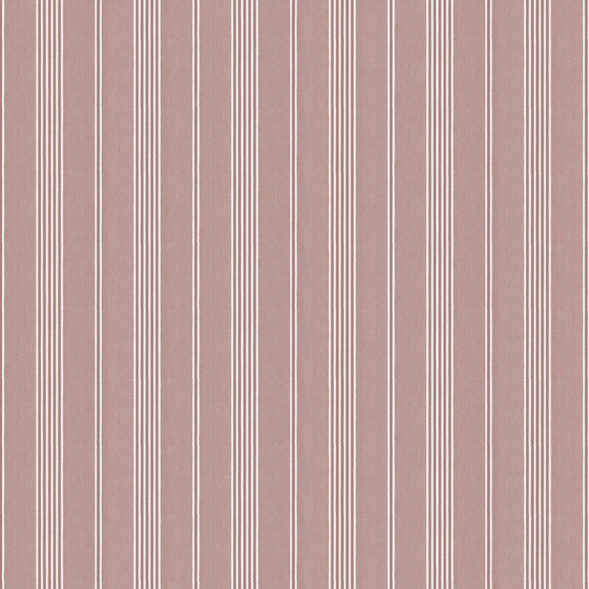 Chatham Glyn Brodsworth Sakura