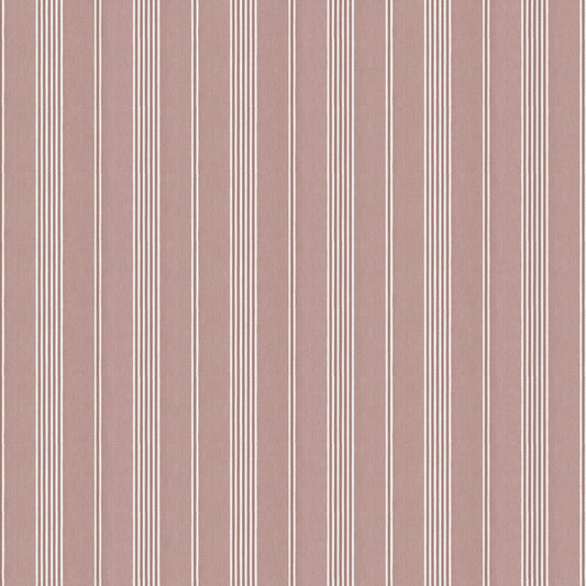 Chatham Glyn Brodsworth Sakura