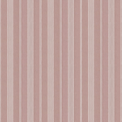 Chatham Glyn Brodsworth Sakura