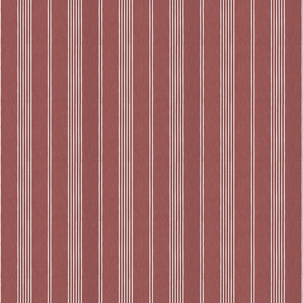 Chatham Glyn Brodsworth Serandite