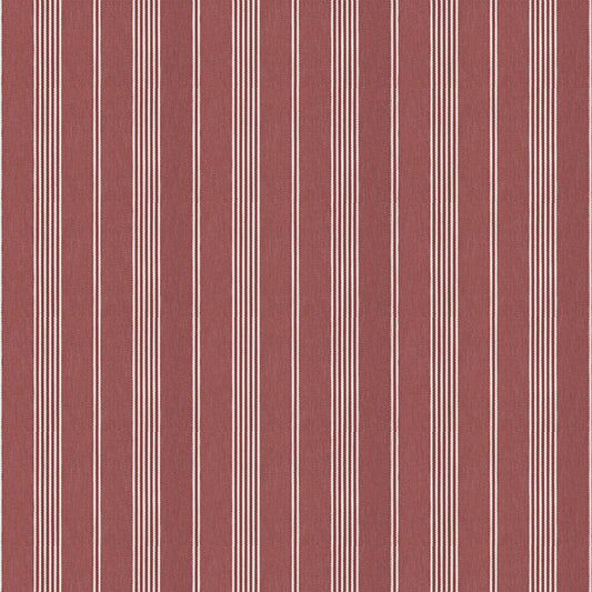 Chatham Glyn Brodsworth Serandite