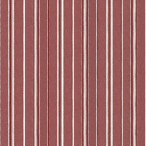 Chatham Glyn Brodsworth Serandite