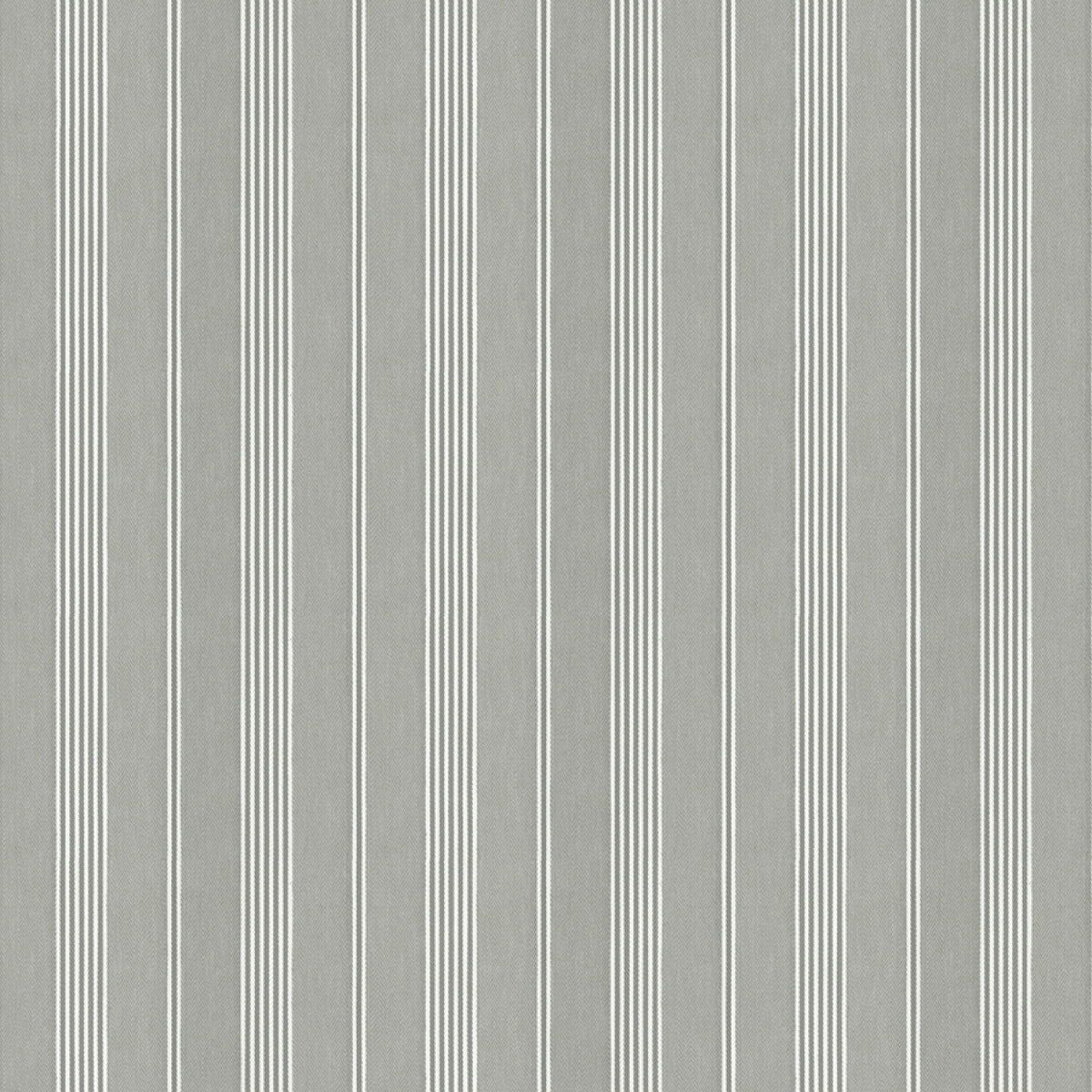 Chatham Glyn Brodsworth Silver