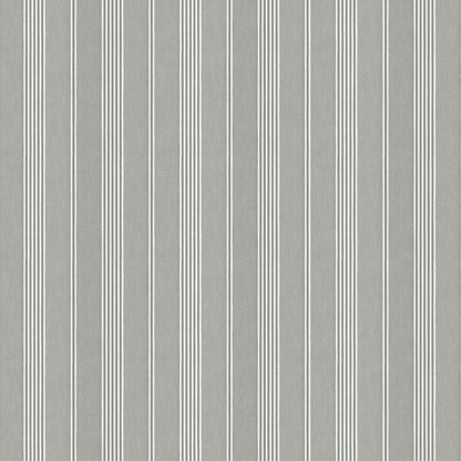 Chatham Glyn Brodsworth Silver