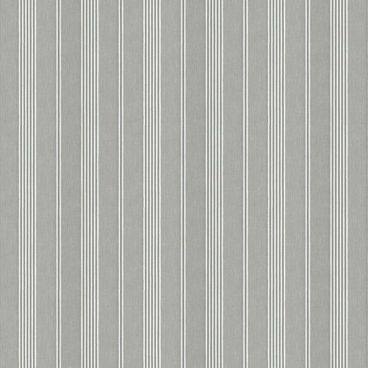 Chatham Glyn Brodsworth Silver