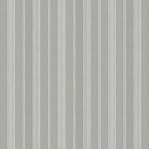 Chatham Glyn Brodsworth Silver