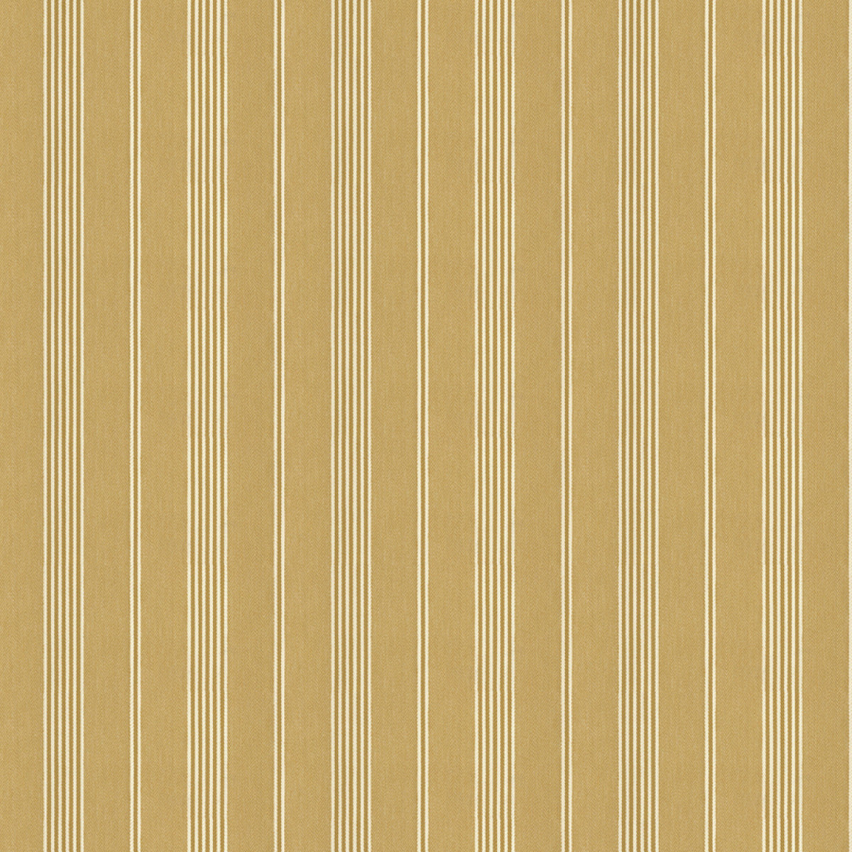 Chatham Glyn Brodsworth Sunflower