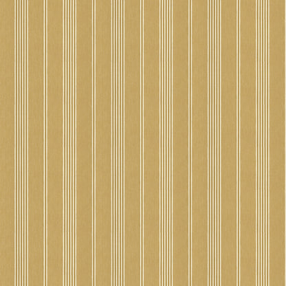 Chatham Glyn Brodsworth Sunflower