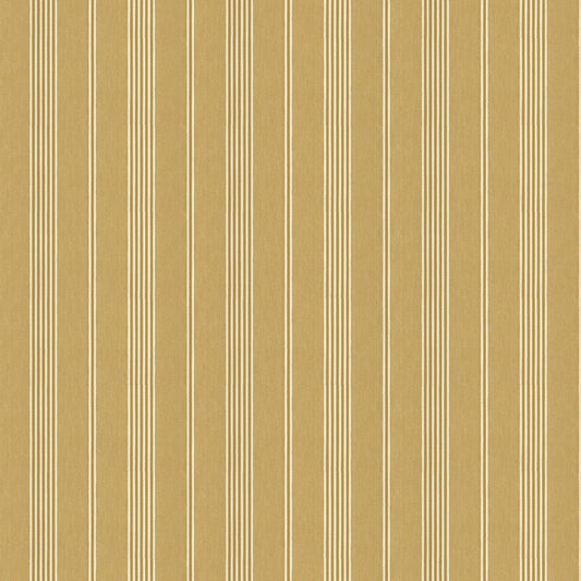 Chatham Glyn Brodsworth Sunflower