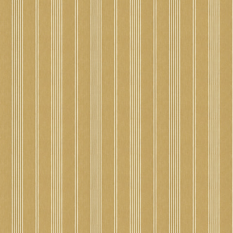 Chatham Glyn Brodsworth Sunflower