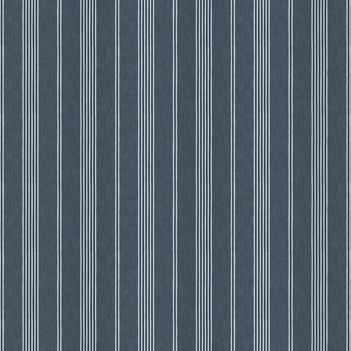 Chatham Glyn Brodsworth Twilight