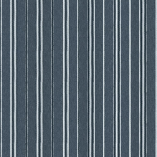 Chatham Glyn Brodsworth Twilight